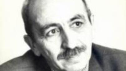 Yazıçı və dramaturq Aslan Qəhrəmanov vəfat edib -VİDEO